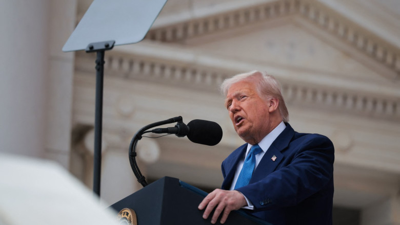 guvernul american anunta incetarea tuturor contractelor cu universitatea harvard 6835e05e5cea3