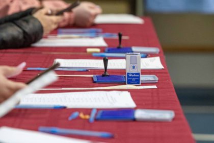 guvernul de la chisinau romanii din r moldova au votat liber prezenta mare arata cat de mult le pasa de viitorul romaniei 682cd1b1a21a9