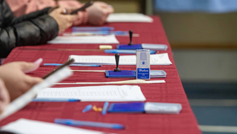 guvernul de la chisinau romanii din r moldova au votat liber prezenta mare arata cat de mult le pasa de viitorul romaniei 682cd1b1a21a9