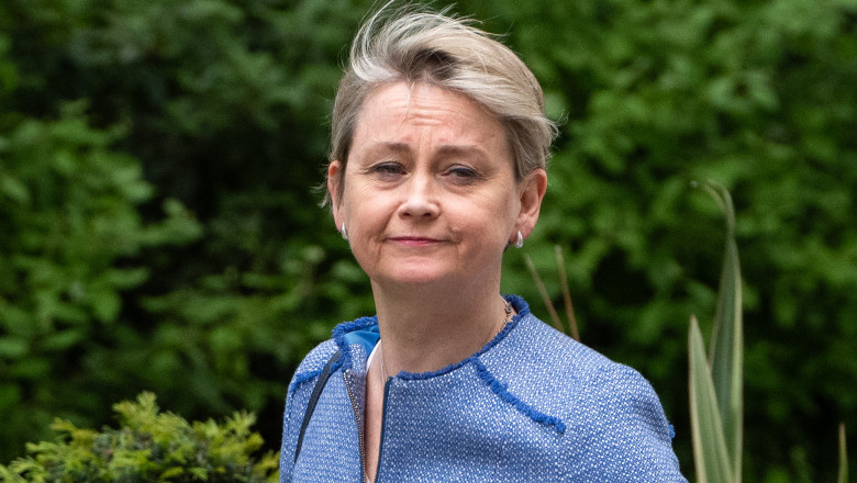 guvernul de la londra cu ochii pe vizele de munca si pe strainii care comit infractiuni strategia britanicilor de a reduce imigratia 68209728258fb