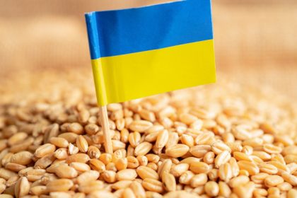 guvernul francez e favorabil restrictionarii importurilor de grau din ucraina in ue 682b2c85d6047