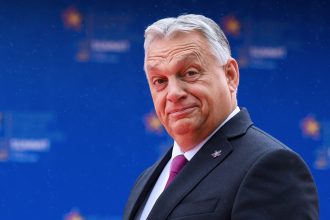 guvernul ungar va oferi asistenta pentru refacerea salinei praid anunta viktor orban 683719424448c