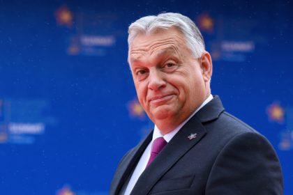 guvernul ungar va oferi asistenta pentru refacerea salinei praid anunta viktor orban 683719424448c