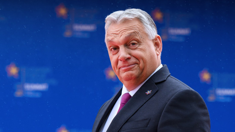 guvernul ungar va oferi asistenta pentru refacerea salinei praid anunta viktor orban 683719424448c