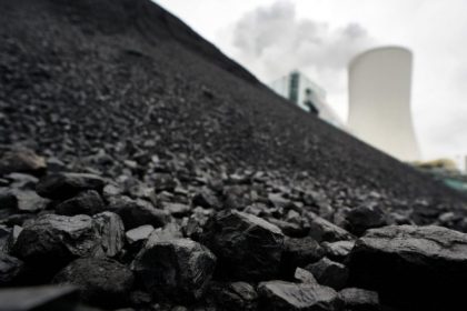 guvernul vrea sa amane inchiderea centralelor pe carbune bolos discutiile cu bruxelles ul nu sunt de a nu ne respecta angajamentul 681cacf1d1f1c