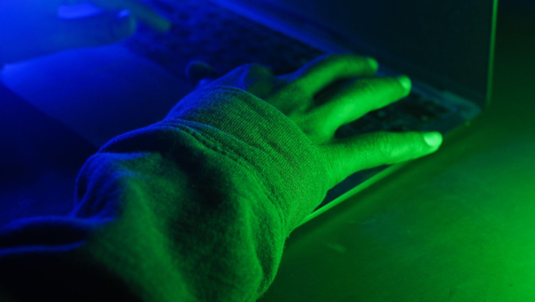 hackeri legati de rusia care s au dat drept jurnalisti au incercat sa atace ministerul apararii din marea britanie 683886e71fea3