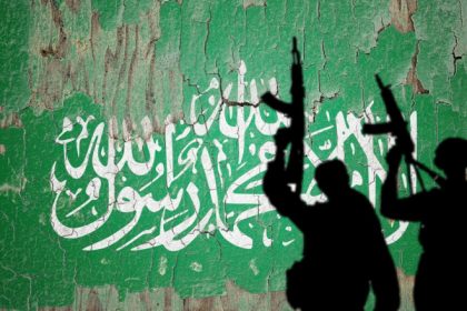 hamas accepta propunerea sua privind incetarea focului in gaza afirma un oficial palestinian ce prevede intelegerea 68347c2137403