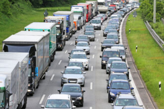 haos pe autostrazile din germania dupa ce google maps a aratat ca cele mai multe dintre ele erau inchise 6839d28ebf10a