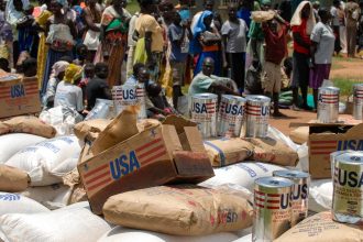 impact dur al taierii fondurilor usaid alimente pentru milioane de oameni saraci raman blocate in depozite 6827a6313999d