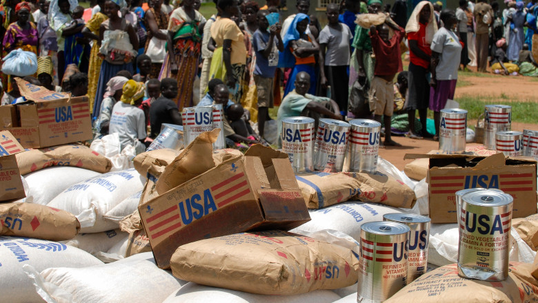 impact dur al taierii fondurilor usaid alimente pentru milioane de oameni saraci raman blocate in depozite 6827a6313999d
