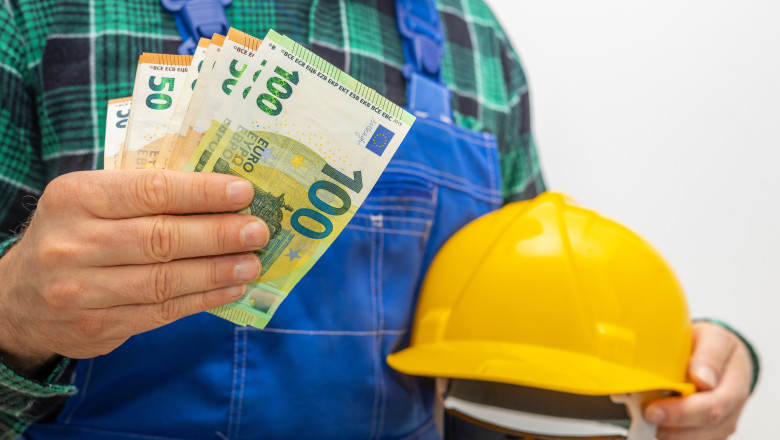 importanta angajatilor straini pentru economia zonei euro ce spune banca centrala europeana 681c9df1821fb