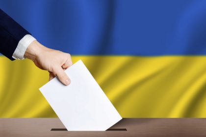 in ce conditii vor ucrainenii organizarea de alegeri concluziile celu mai recent sondaj de opinie 6824ddaca93bc