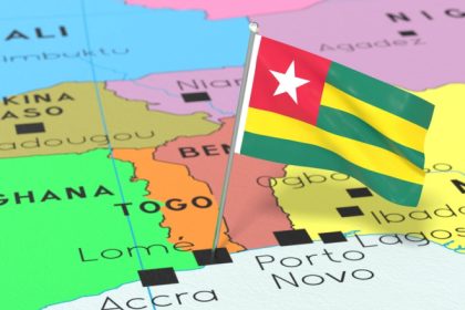 in ucraina au fost capturati soldati togolezi care lupta pentru armata rusa 6816203946413