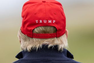 inca n ati vazut nimic ce masuri pregateste donald trump pentru restul mandatului sau 6815a0a1940f2