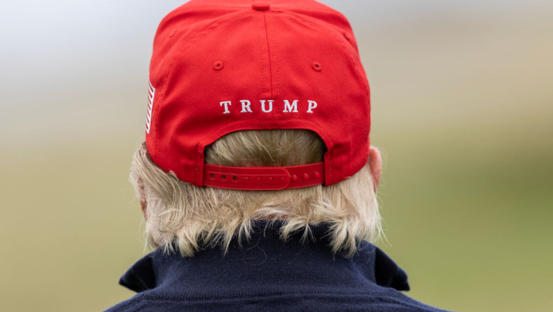 inca n ati vazut nimic ce masuri pregateste donald trump pentru restul mandatului sau 6815a0a1940f2