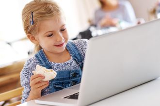 inca o tara ar putea sa interzica retelele sociale pentru copiii sub 16 ani 6819a315c4c27