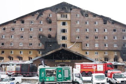 incendiul devastator din turcia cu 78 de morti procurorii cer condamnarea a 32 de persoane pentru omor si neglijenta intentionata 6828f7ae46c31