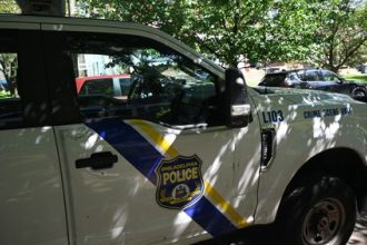 incident armat de memorial day in sua doi oameni au murit si alti noua intre care trei adolescenti au fost raniti 683564263a1c3