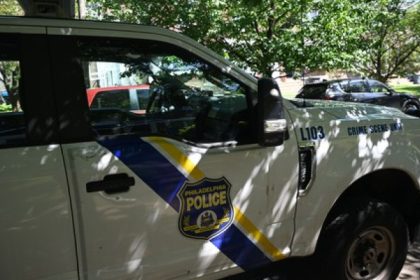 incident armat de memorial day in sua doi oameni au murit si alti noua intre care trei adolescenti au fost raniti 683564263a1c3