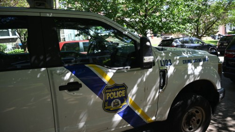 incident armat de memorial day in sua doi oameni au murit si alti noua intre care trei adolescenti au fost raniti 683564263a1c3