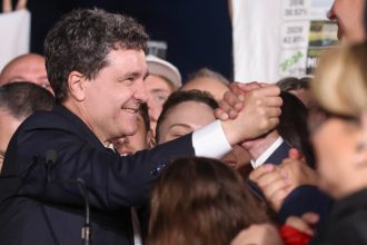 increderea investitorilor s a imbunatatit considerabil dupa victoria lui nicusor dan fintech 682c1326a2b99