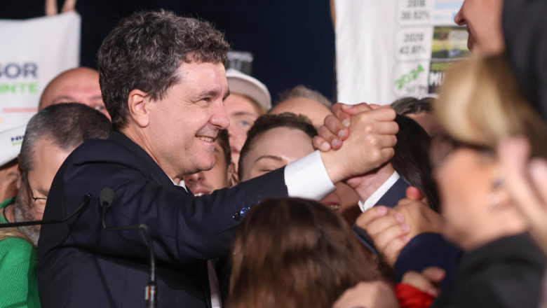 increderea investitorilor s a imbunatatit considerabil dupa victoria lui nicusor dan fintech 682c1326a2b99