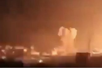 india anunta ca a declansat lovituri impotriva pakistanului islamabad toate avioanele noastre sunt in aer 681add32a832d