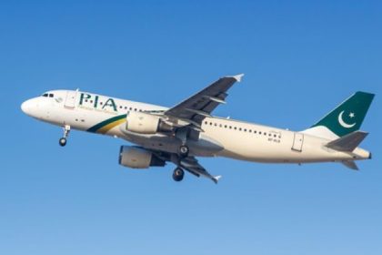 india anunta inchiderea spatiului sau aerian pentru avioanele pakistaneze 68130ba8b7018