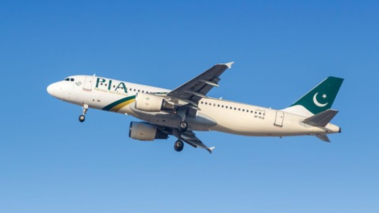 india anunta inchiderea spatiului sau aerian pentru avioanele pakistaneze 68130ba8b7018