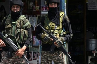 india cere punerea sub supraveghere a armelor nucleare ale pakistanului 6825bead52bde