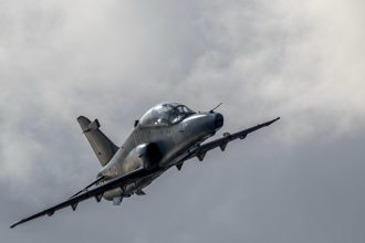 india incepe sa si creasca autonomia privind inarmarea dezvolta un prototip de avion de lupta 6835df327606c