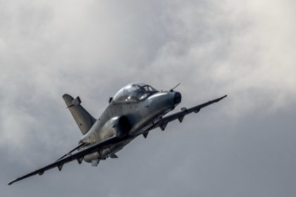 india incepe sa si creasca autonomia privind inarmarea dezvolta un prototip de avion de lupta 6835df327606c