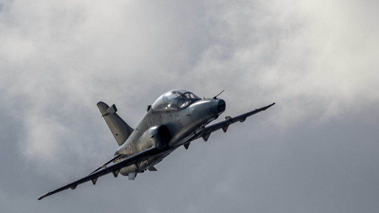 india incepe sa si creasca autonomia privind inarmarea dezvolta un prototip de avion de lupta 6835df327606c