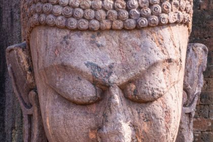 india vrea sa opreasca vanzarea la licitatie a bijuteriilor descoperite in mormantul lui buddha 681add25af31e