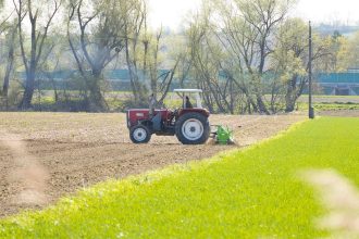 inscrierile in programul rabla pentru tractoare anulate dupa o ora de la deschiderea sesiunii afm nu este exclus un atac cibernetic 6821cea119c3f