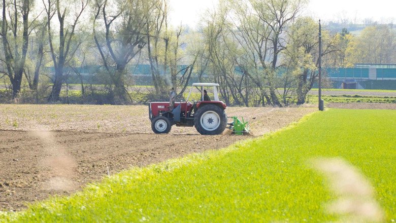 inscrierile in programul rabla pentru tractoare anulate dupa o ora de la deschiderea sesiunii afm nu este exclus un atac cibernetic 6821cea119c3f