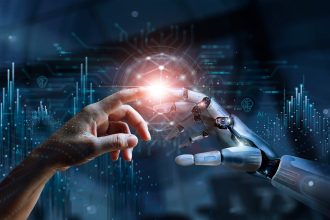 inteligenta artificiala ar putea afecta o treime din locurile de munca din europa anunta organizatia internationala a muncii 682c3a0ee3c10