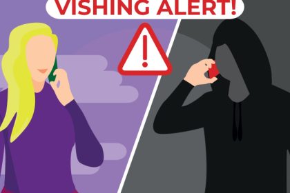 inteligenta artificiala este folosita de actori rau intentionati pentru a imita vocea unor oficiali americani de rang inalt fbi 6826e27a4a5f2