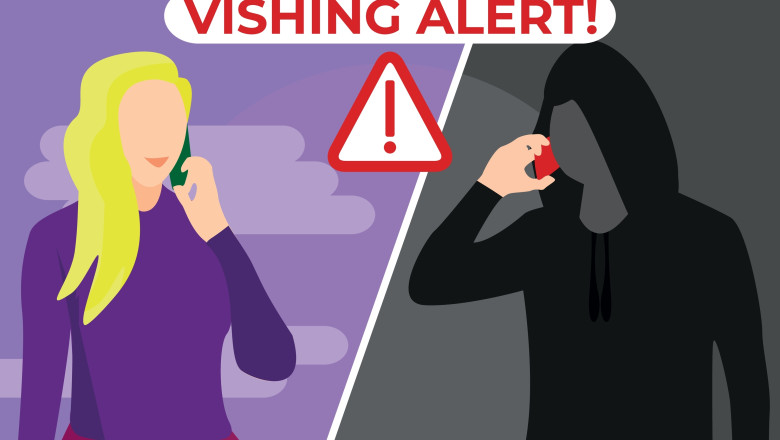 inteligenta artificiala este folosita de actori rau intentionati pentru a imita vocea unor oficiali americani de rang inalt fbi 6826e27a4a5f2