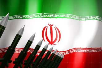 iranul arunca in aer negocierile cu sua privind dosarul nuclear aceasta informatie este rodul imaginatiei si este in totalitate falsa 68344c10b11fb