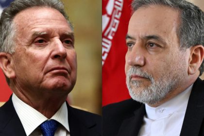 iranul avertizeaza ca sua vor fi considerate participant la orice atac israelian asupra instalatiilor sale nucleare 682f64ff482f7