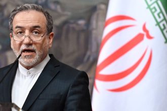 iranul avertizeaza europa ca reimpunerea sanctiunilor ar putea avea consecinte ireversibile 68221658f3994