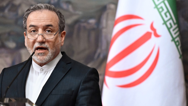 iranul avertizeaza europa ca reimpunerea sanctiunilor ar putea avea consecinte ireversibile 68221658f3994