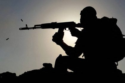 iranul foloseste bande de asasini pentru a da lovituri in europa tinte disidenti adversari politici jurnalisti arestari in romania 6826b97e5464f