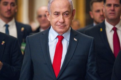 israelul a acceptat noua propunere americana de incetare a focului in fasia gaza decizia hamas se lasa asteptata 68389ad852bd8