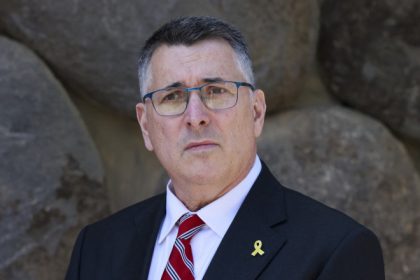 israelul spune ca recunoasterea unilaterala a unui stat palestinian ar duce la masuri unilaterale 6820a78c4f9e7