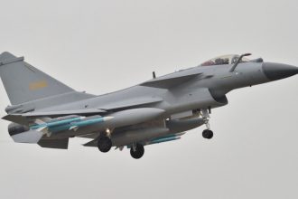 j 10 chineze versus rafale franceze batalia aeriana dintre pakistan si india devine studiu de caz pentru armatele lumii 681dc2e8bf4cc