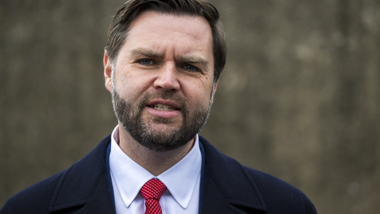 j d vance spune ca rusia a cerut teritorii pe care nu le a cucerit in cadrul negocierilor privind razboiul din ucraina 681d9d69117a3