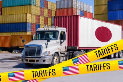 japonia avertizeaza ca nu va accepta niciun acord cu sua daca administratia trump insista cu noile taxe 68164810a6437