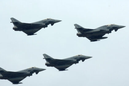 jocuri de razboi cine ar domina cerul intr un conflict conventional nato rusia in europa 683a883077ec1